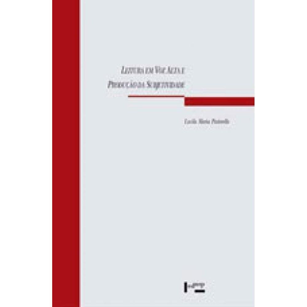 Laurita Salles - Vol. 1