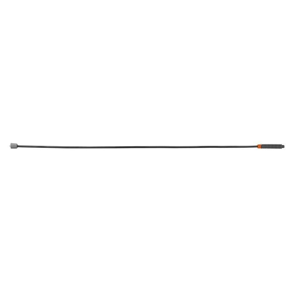 Mangueira Porca P/ Pulverizador Lateral De 5 L E 8 L Tramont