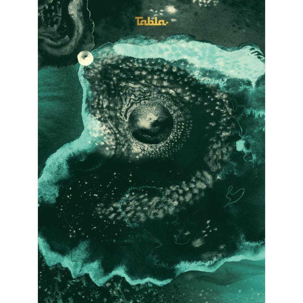 Relatos Da China E Da Índia