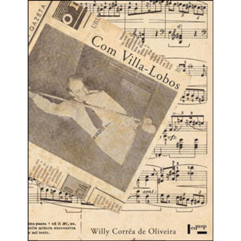 Coleção Atualidades Pedagógicas - Vol. 1