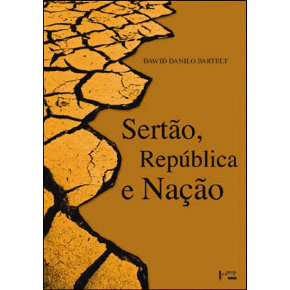 Saúde E Transdisciplinaridade