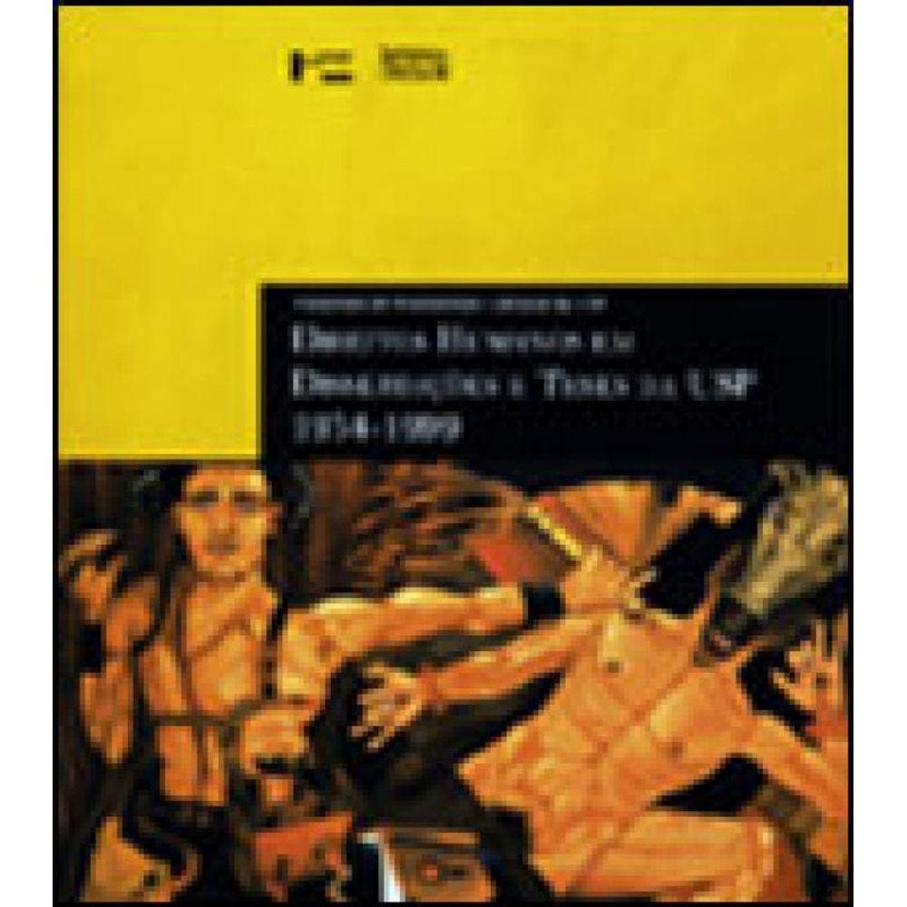 Dinossauros E Outros Monstros - Vol. 1
