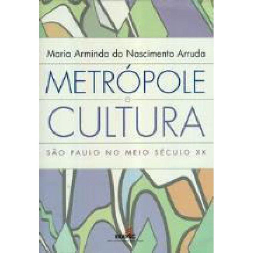 Metamorfoses Do Mal - Vol. 1