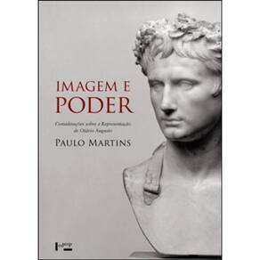 Idéias Econômicas, Decisões Políticas - Vol. 1