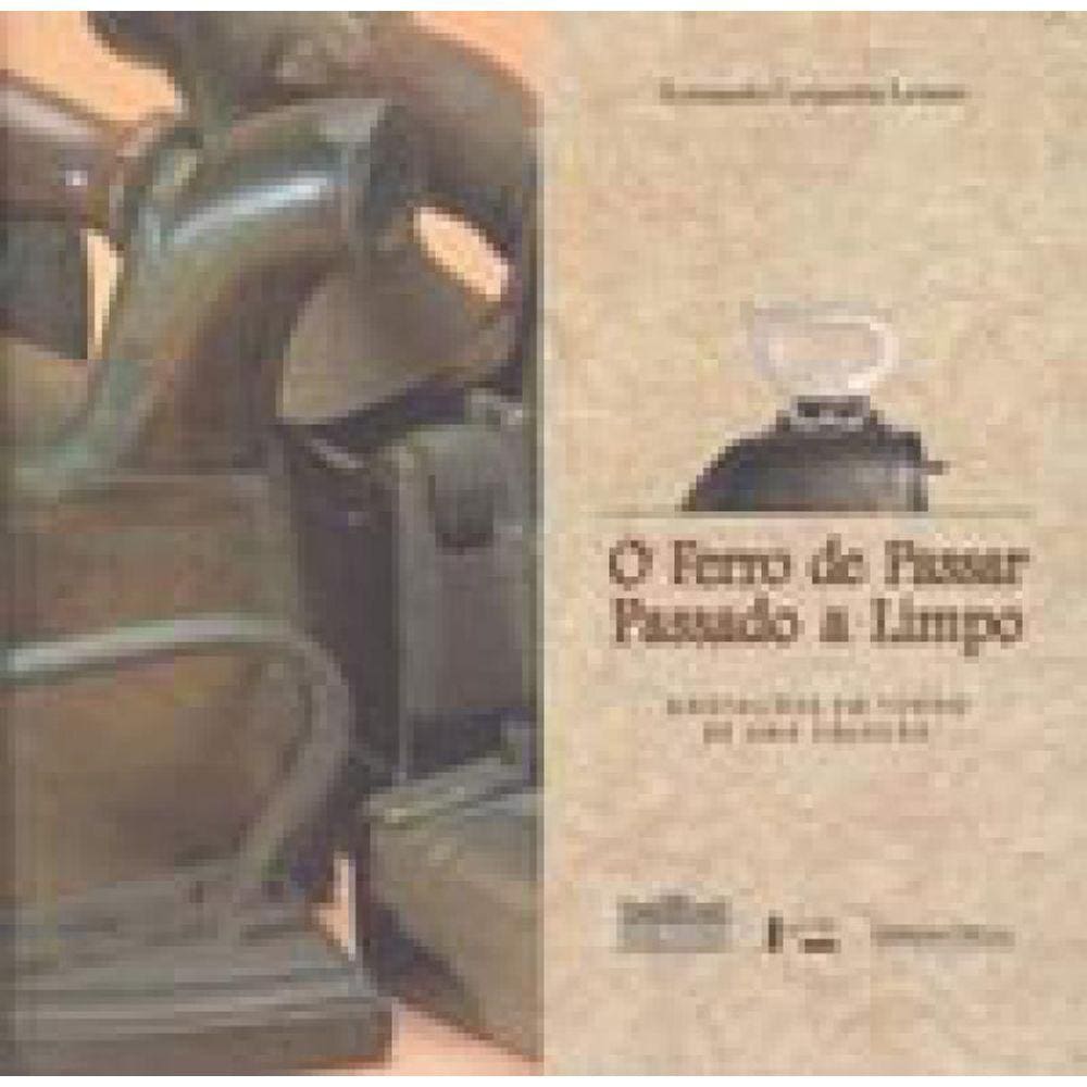 A Fé Na Lembrança - Vol. 1