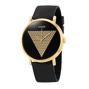 Relógio Masculino GUESS Imprint W1161G1