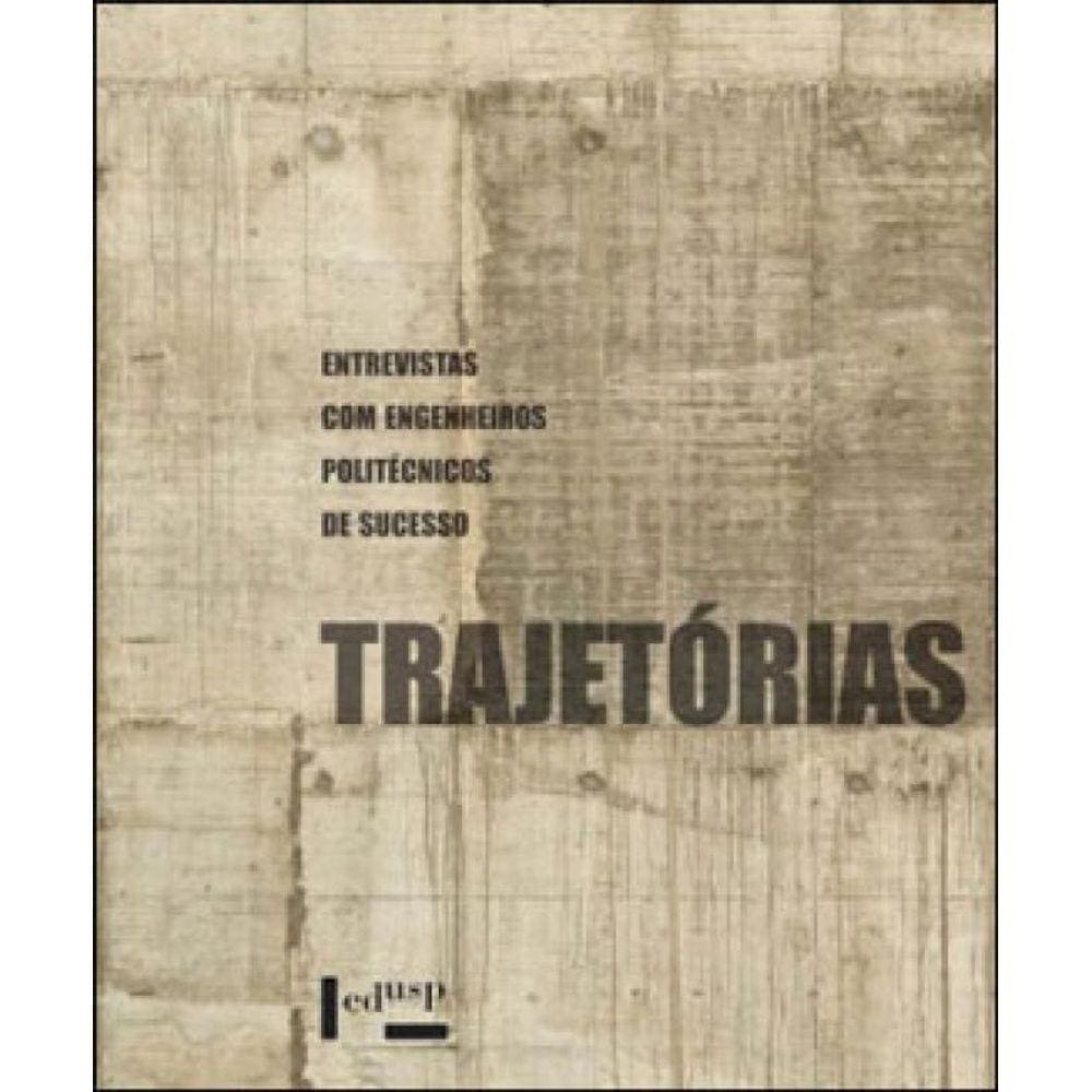 O Terceiro Xadrez - Vol. 1