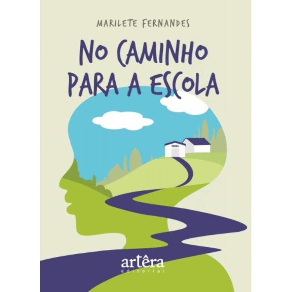 No Caminho Para A Escola