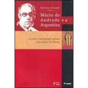 Marcelo Cipis