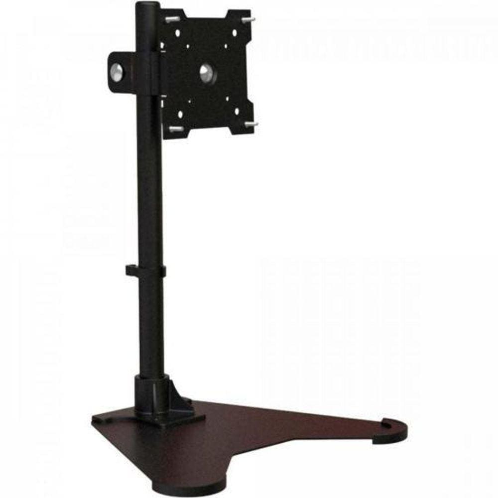 Suporte Articulado P/ Monitor Led E Lcd 13-27" Bm810 Brasforma