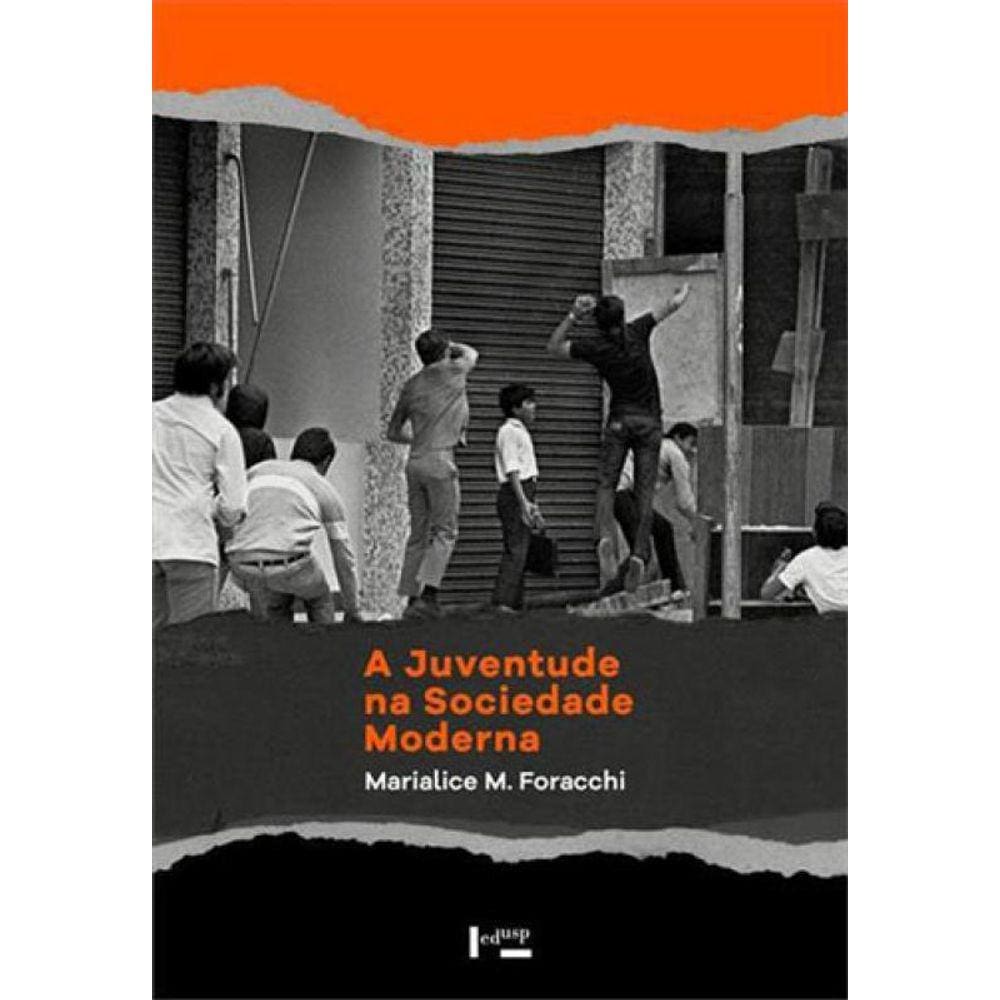 Jovens, Trajetórias, Masculinidades E Direitos - Vol. 1