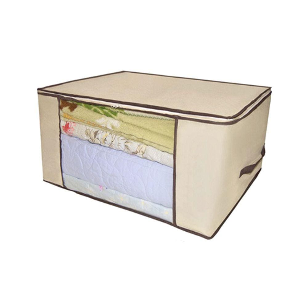 Organizador multiuso