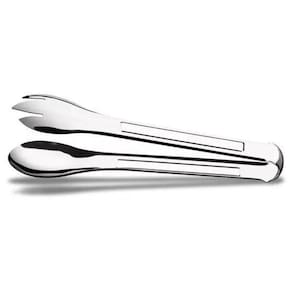 Pegador Para Salada - Arienzo 28,5 Cm - Brinox