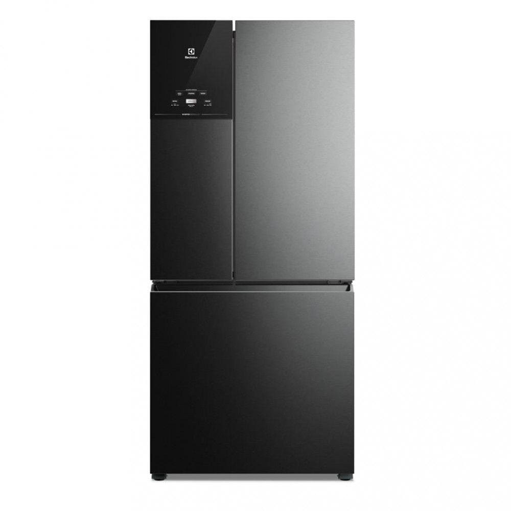 Geladeira Electrolux IM8B Frost Free Multidoor 590L