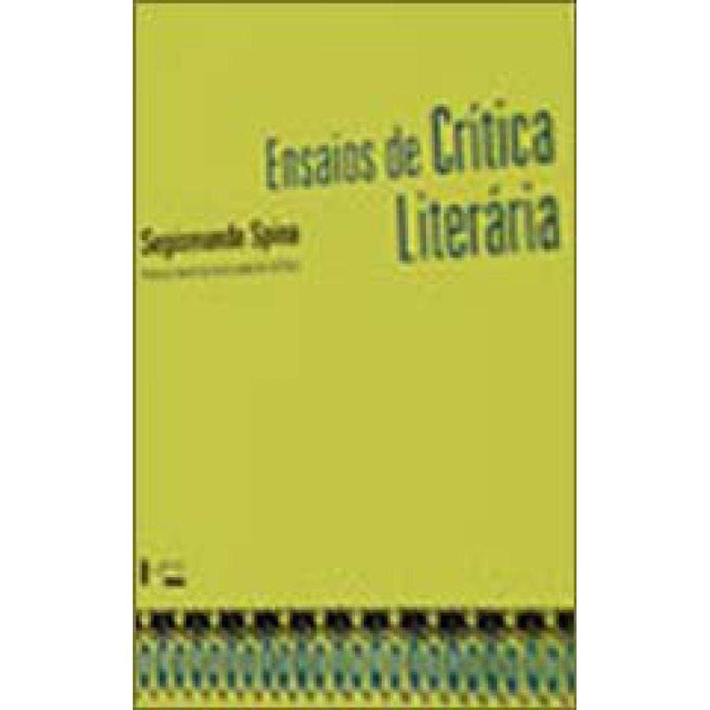 Energia, Meio Ambiente E Desenvolvimento - Vol. 1