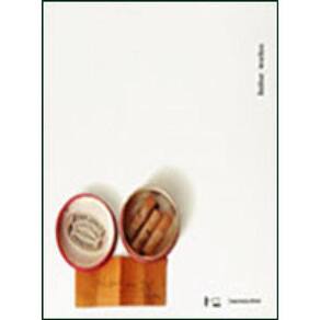 Luise Weiss - Vol. 1