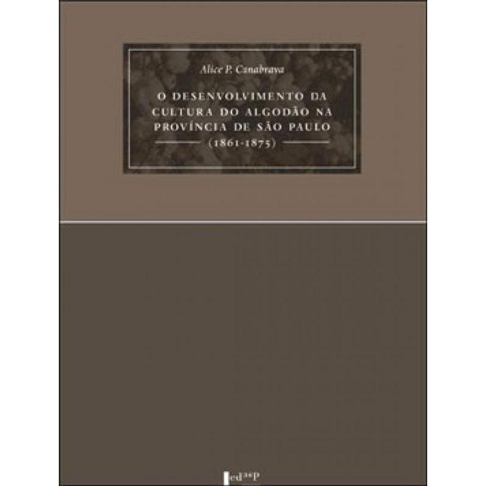 Descobrindo O Universo - Vol. 1