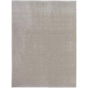 Tapete Para Sala Classe A Haydn 1,50x2,50 São Carlos