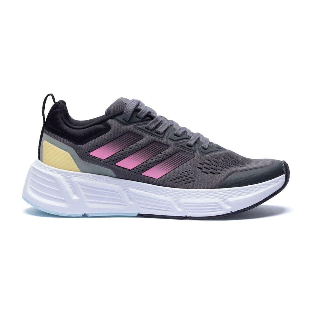 Tenis adidas performance store masculino