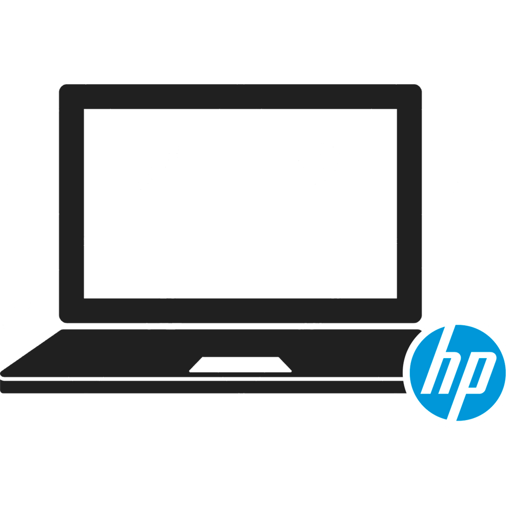 Notebook HP Elitebook 640 G9 i5-1235U 8GB 256GB Win 11 Pro DG10