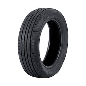 Jogo 4 Pneus Speedmax Aro 16 SPM025 265/70R16 112T
