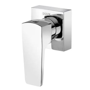 Acabamento Para Registro Docolbase  1/2  3/4  A 1  Lift  804706
