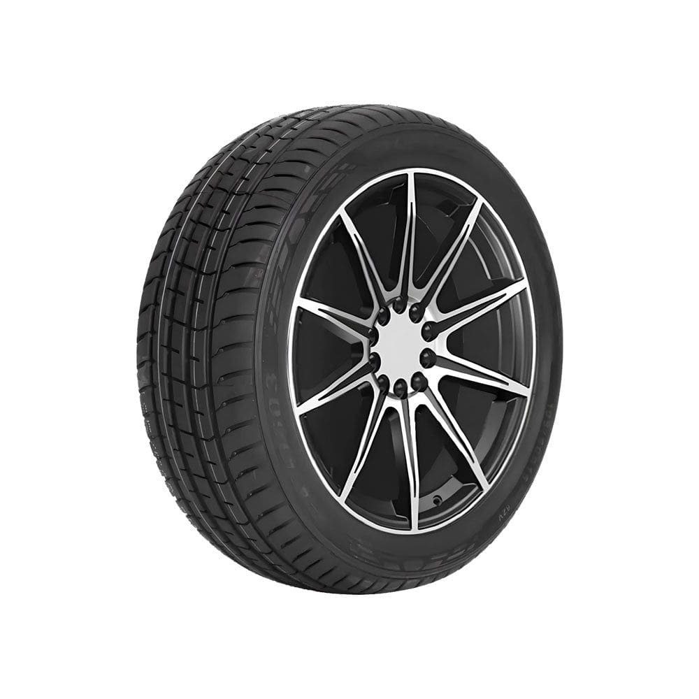 Pneu Mazzini Aro 15 ECO603 195/65R15 91V