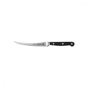 Faca para Tomate Tramontina Century com Lâmina de Aço Inox