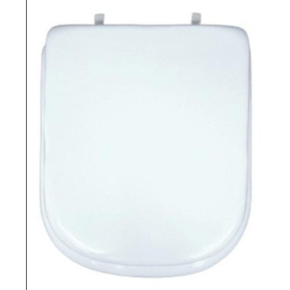 Assento Almofadado Elite Louca Celite