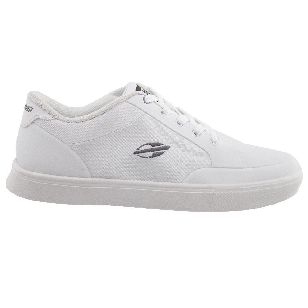 Tênis Mormaii Urban Free Branco - Masculino
