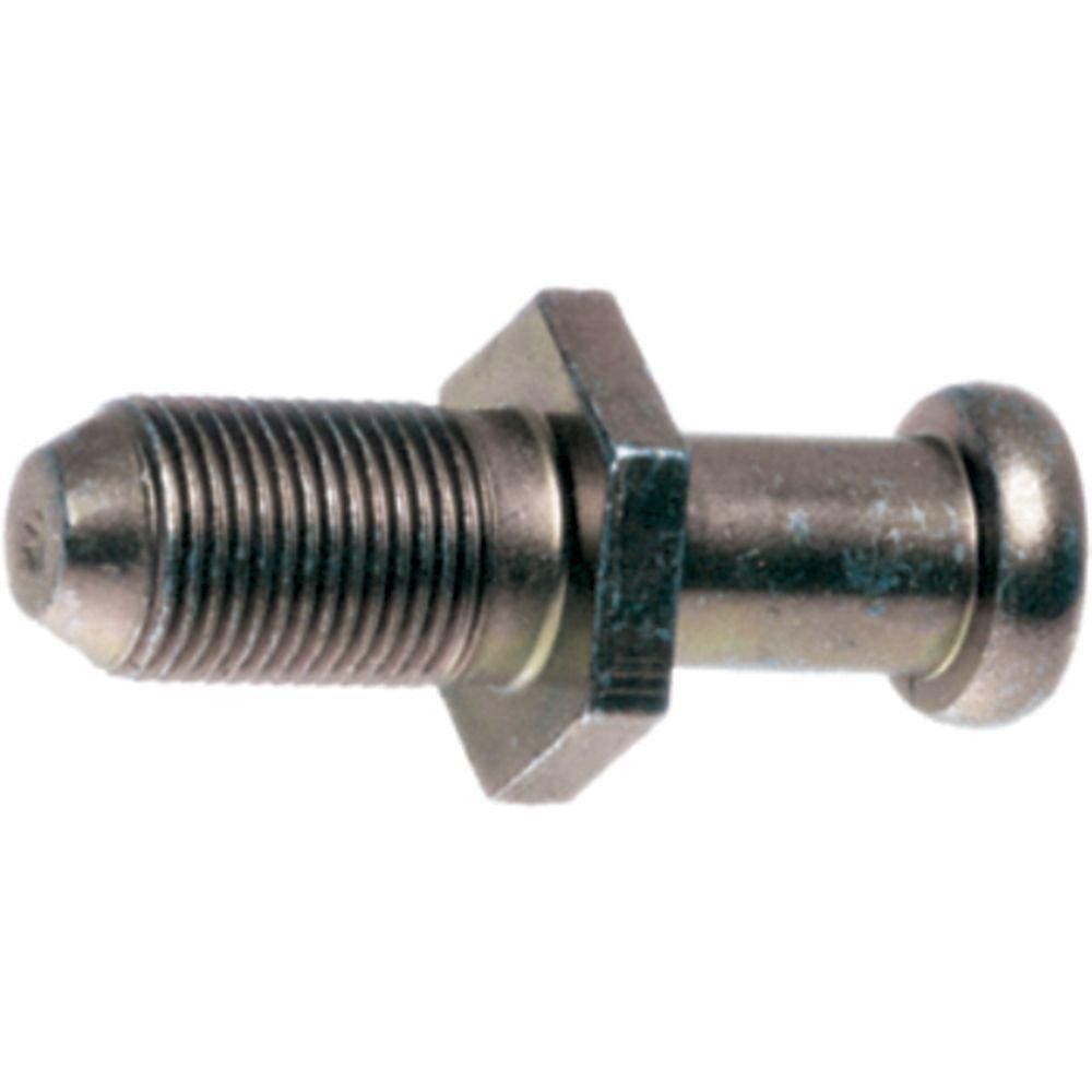 Batente Fechadura Porta Dianteira Uno Uno Mille 1985 A 2013