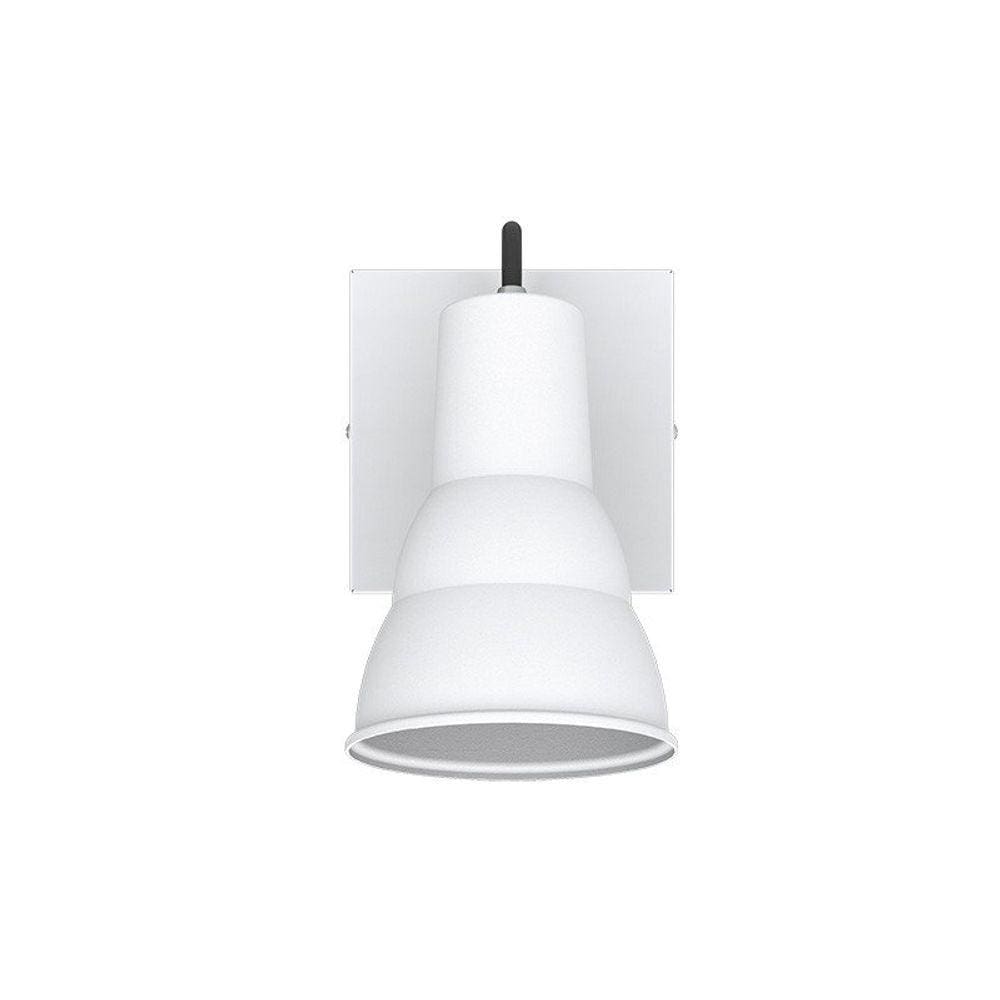 Arandela Taschibra HOL 1xE27