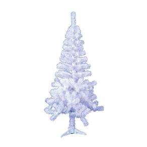 Arvores de natal de | Casas Bahia Arvores de natal de | Casas Bahia