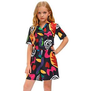 Girl kid porn | Casas Bahia