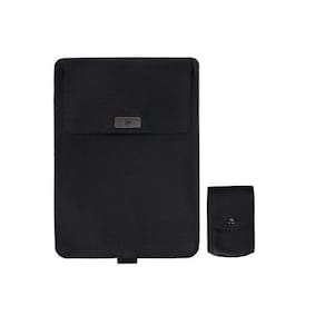 Capa para Notebook Lenovo até 15,6`` - Smart Dinamic - Gshield