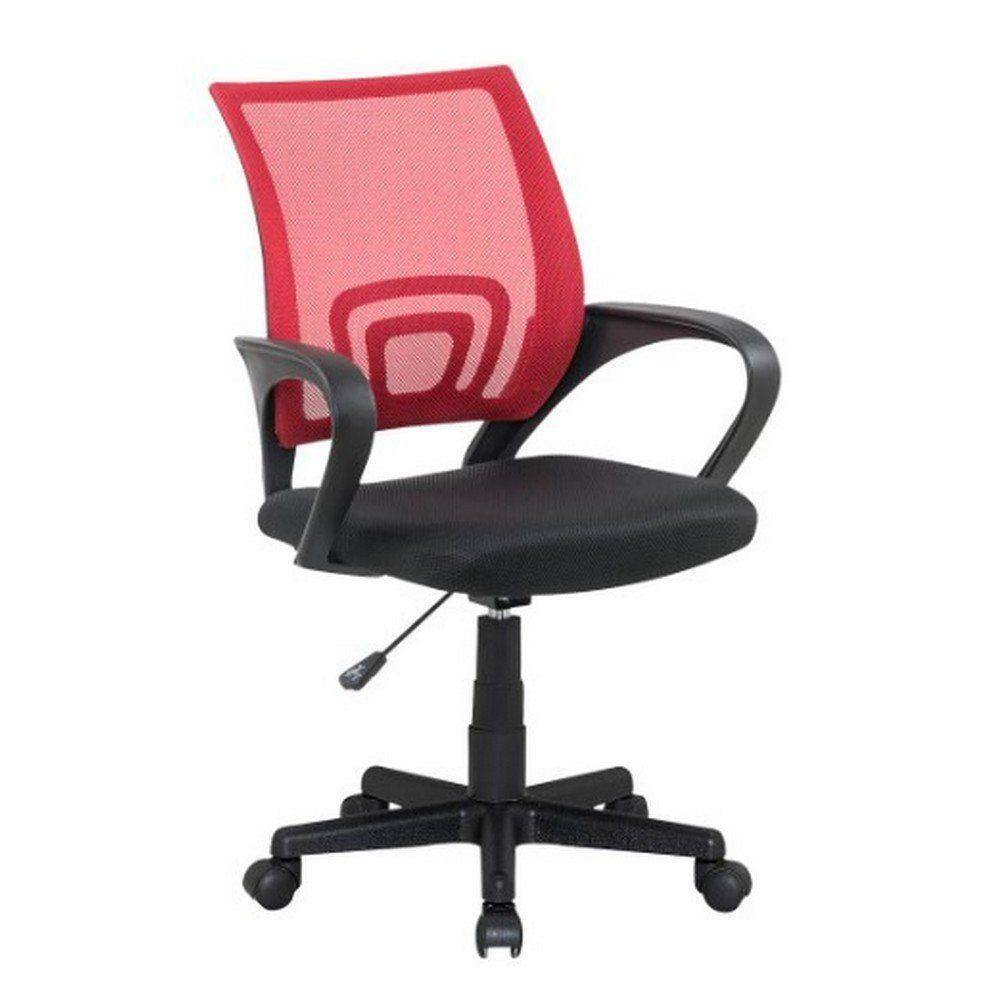Cadeira para Escritório Carrefour Home HO170879
