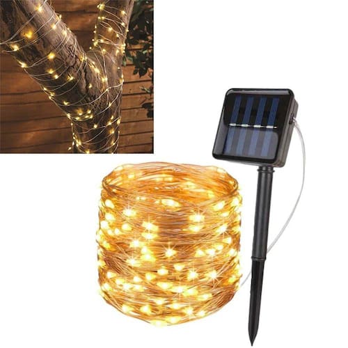 Pisca Pisca Solar Led Natal Iluminaçao | Casas Bahia Pisca Pisca Solar Led Natal Iluminaçao | Casas Bahia