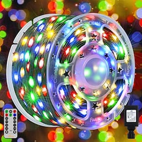 Arvore natal luzes | casas bahia | Casas Bahia Arvore natal luzes | casas bahia | Casas Bahia