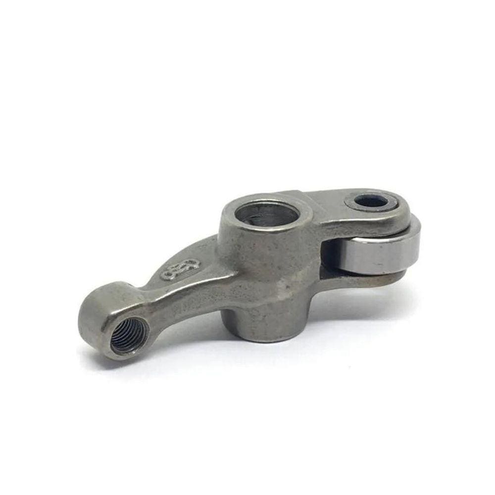 Balancim TITAN150/NXR150