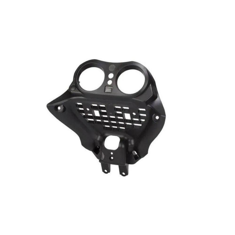 Carcaça Superior Painel TITAN150 ESD/EX 09-13