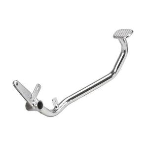 Pedal Freio CG125 TITAN 00-04/CG125 FAN 05-08