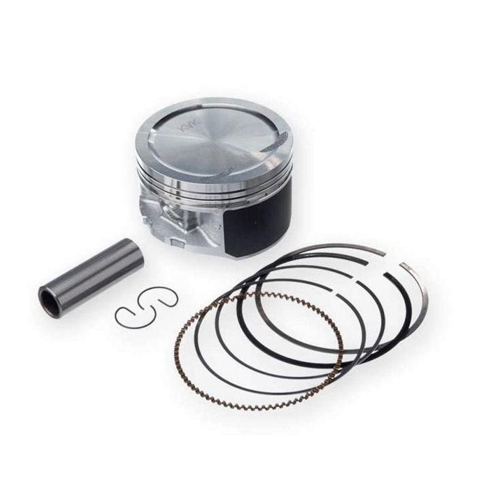 Kit Pistao 1,00 CBX150