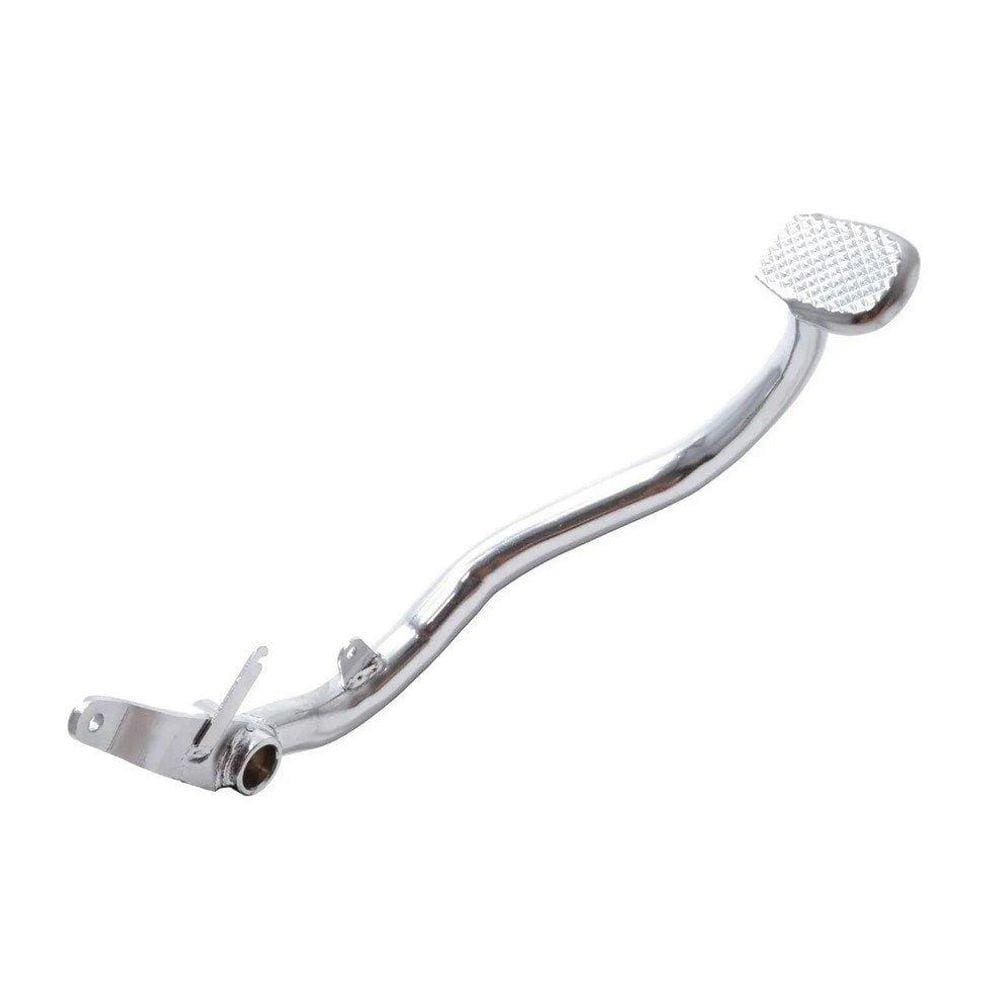 Pedal Freio CG150 TITAN 04-08/CG125 FAN 09+