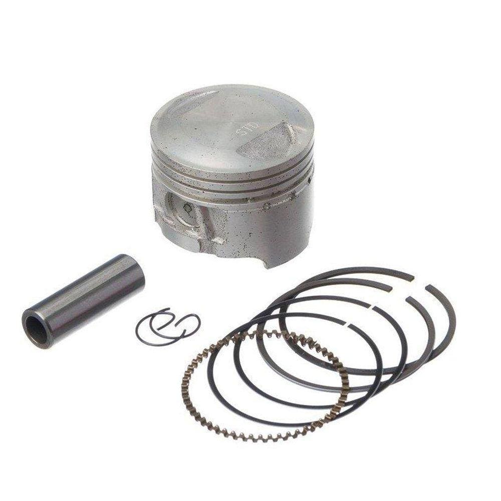 Kit Pistao STD CB400