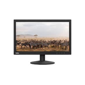 E20-1b1600x900531x139x341 mm3-year