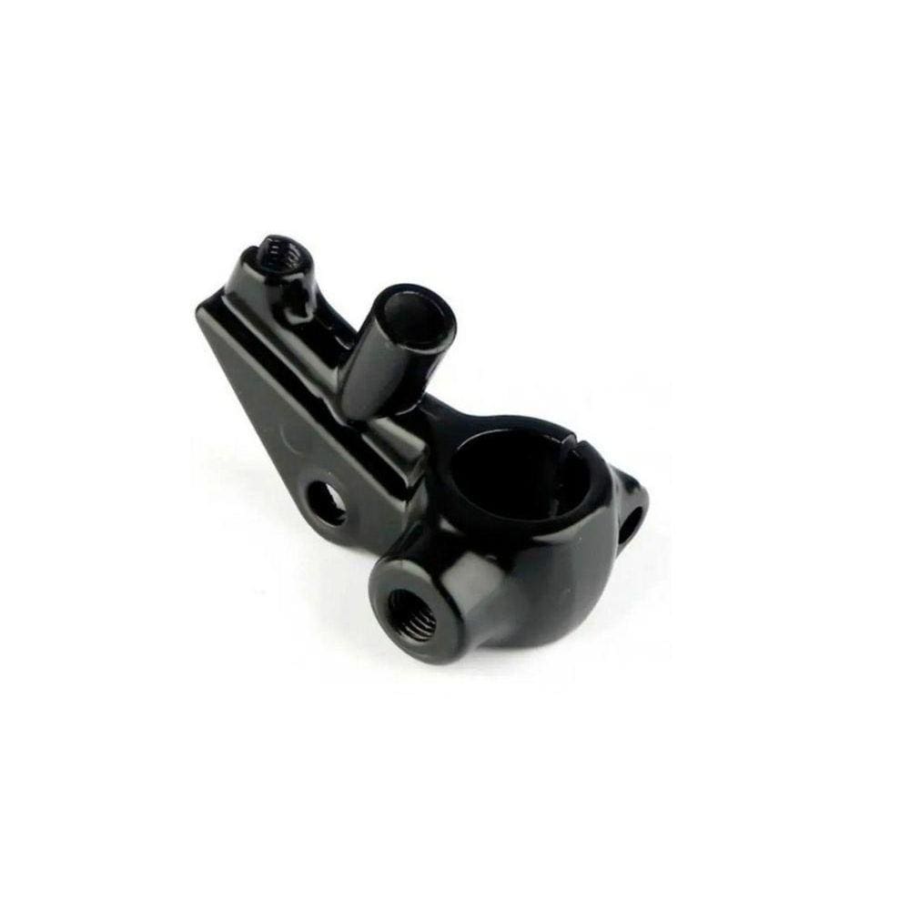 Manicoto EmbreagemCG150 04-08/CG125 00-08