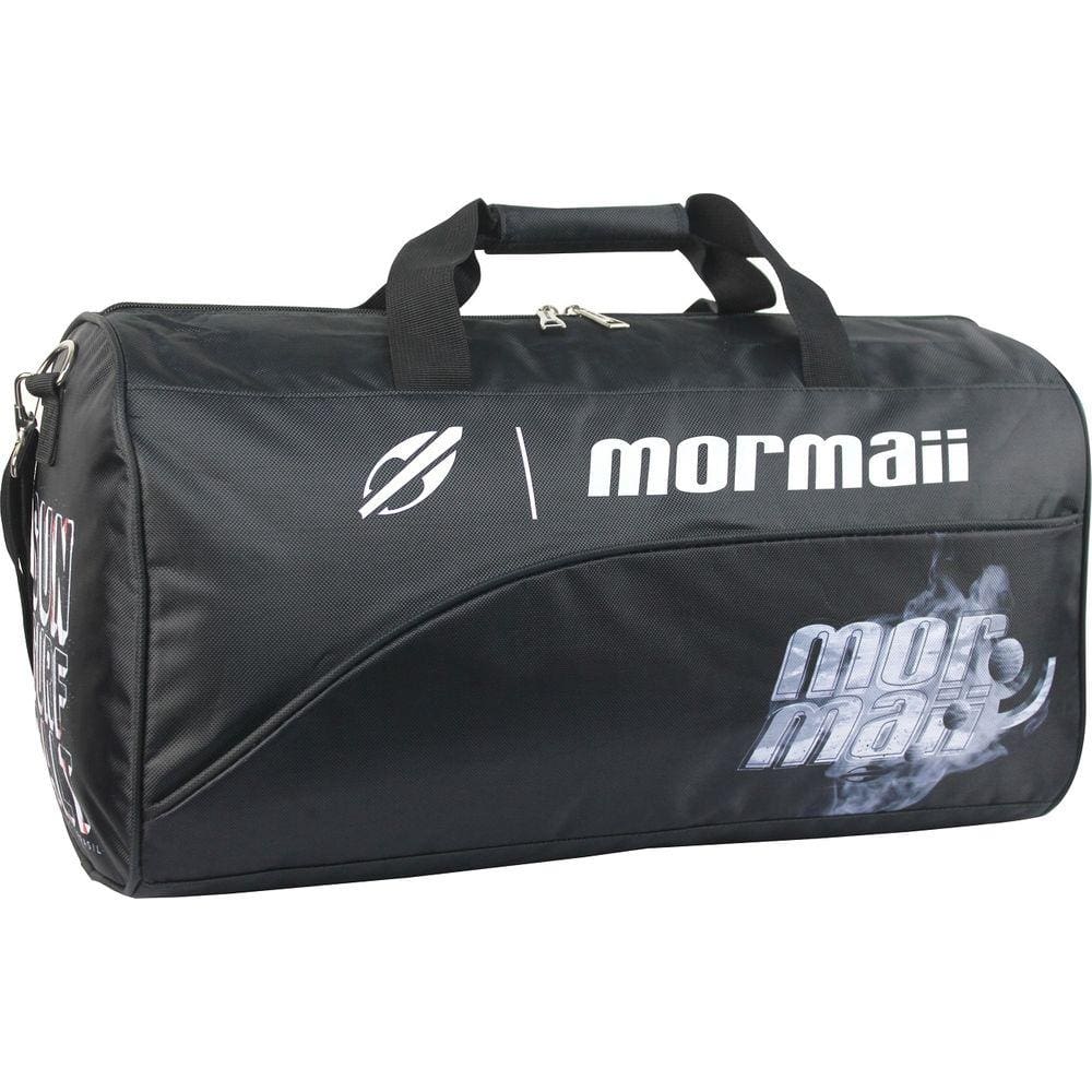 Bolsa Sacola De Viagem Academia De Mão Mormaii