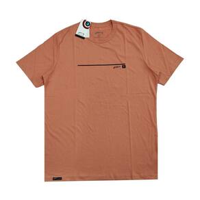 Camiseta UOT Tijolo Orig MCM-4739