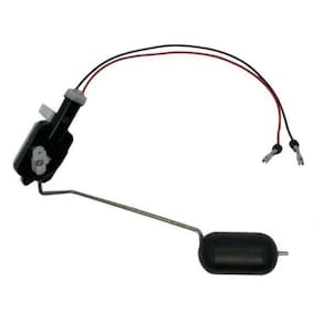 Boia Tanque FAN150/TITAN150 14
