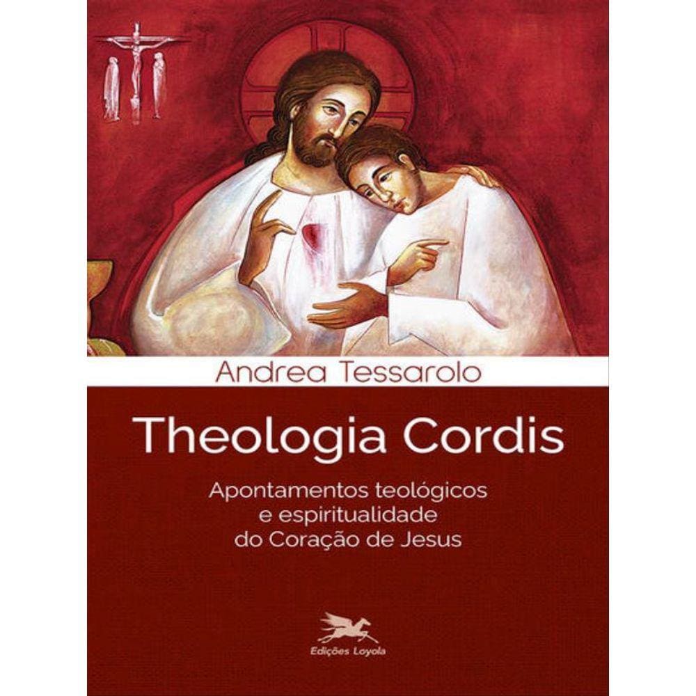 Theologia Cordis